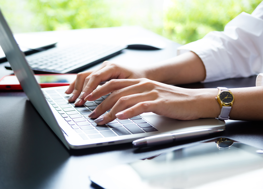 Images